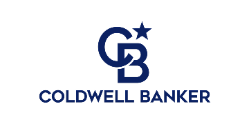 Coldwell Banker