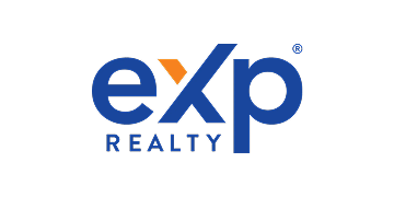 eXp Realty