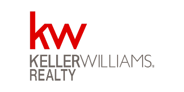 Keller Williams