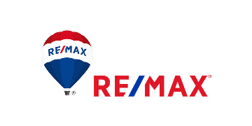 RE/MAX